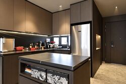 Hyll On Holland (D10), Condominium #630548541